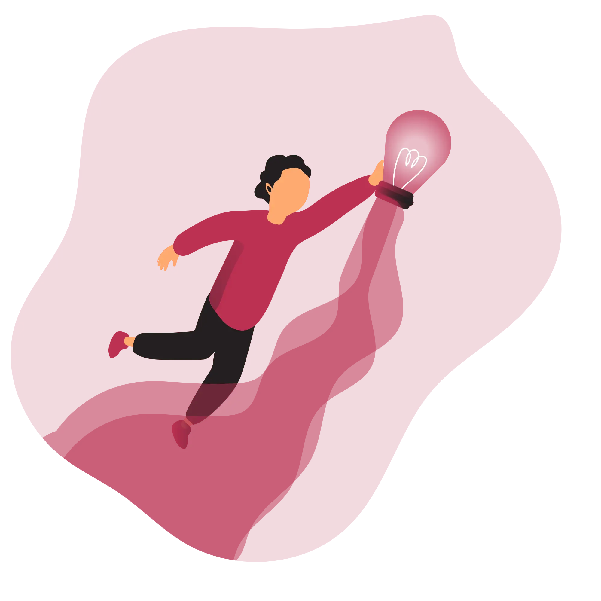 Creative Process 1