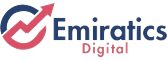 emiratics logo 167x60