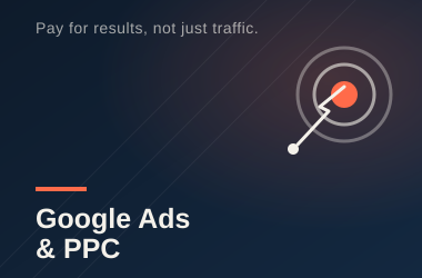 ppc