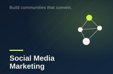 social media